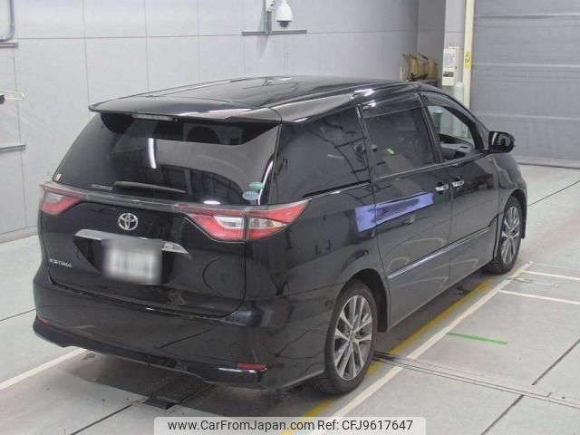 toyota estima 2016 quick_quick_DBA-ACR50W_ACR50-7143263 image 2