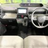 daihatsu tanto 2022 quick_quick_LA650S_LA650S-0216308 image 2