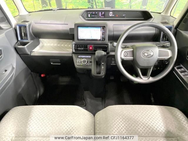 daihatsu tanto 2022 quick_quick_LA650S_LA650S-0216308 image 2