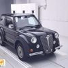 mitsubishi pajero-jr 1998 CFJ1419374 image 1