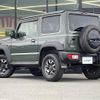 suzuki jimny-sierra 2018 -SUZUKI--Jimny Sierra 3BA-JB74W--JB74W-102530---SUZUKI--Jimny Sierra 3BA-JB74W--JB74W-102530- image 15