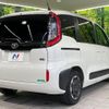 toyota sienta 2023 -TOYOTA--Sienta 6AA-MXPL10G--MXPL10-1043841---TOYOTA--Sienta 6AA-MXPL10G--MXPL10-1043841- image 18