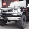 toyota land-cruiser-prado 1995 GOO_JP_700100243030250606002 image 1