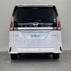 nissan serena 2019 -NISSAN--Serena DAA-HFC27--HFC27-037863---NISSAN--Serena DAA-HFC27--HFC27-037863- image 16