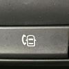 mazda cx-5 2015 CFJ1675525 image 30