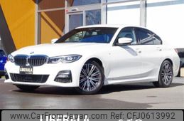 bmw 3-series 2019 -BMW--BMW 3 Series 3BA-5F20--WBA5F72080FH16524---BMW--BMW 3 Series 3BA-5F20--WBA5F72080FH16524-