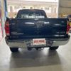 toyota tacoma 2012 GOO_NET_EXCHANGE_0127650A30230907W002 image 3