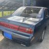 nissan laurel 1993 -NISSAN--Laurel Y-SC34--SC34-055788---NISSAN--Laurel Y-SC34--SC34-055788- image 4