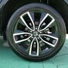 honda vezel 2023 -HONDA 【水戸 342ﾏ 112】--VEZEL 6AA-RV5--RV5-1099467---HONDA 【水戸 342ﾏ 112】--VEZEL 6AA-RV5--RV5-1099467- image 5