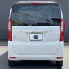 honda n-box 2023 -HONDA--N BOX 6BA-JF3--JF3-35294678---HONDA--N BOX 6BA-JF3--JF3-35294678- image 5