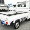 suzuki carry-truck 2015 GOO_JP_700040326930250528005 image 12