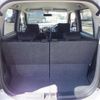 suzuki wagon-r 2009 -SUZUKI--Wagon R MH23S--MH23S-539615---SUZUKI--Wagon R MH23S--MH23S-539615- image 28