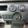 toyota hiace-van 2015 -TOYOTA--Hiace Van CBF-TRH200V--TRH200-0216788---TOYOTA--Hiace Van CBF-TRH200V--TRH200-0216788- image 16