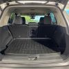 nissan x-trail 2022 quick_quick_SNT33_SNT33-010151 image 10