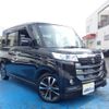suzuki spacia 2017 CFJ1857757 image 2