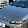 nissan silvia 1999 646f0ad38077e7d87f1df4ec77fe188b image 25