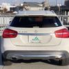 mercedes-benz gla-class 2015 quick_quick_DBA-156942_WDC1569422J151388 image 15