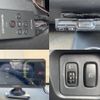 mitsubishi lancer-wagon 2006 quick_quick_TA-CS5W_CS5W-1200207 image 12