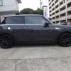 mini mini-others 2015 -BMW 【柏 300ﾈ6672】--BMW Mini XM20--WMWXM720X02A76824---BMW 【柏 300ﾈ6672】--BMW Mini XM20--WMWXM720X02A76824- image 12