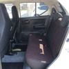 suzuki alto 2015 -SUZUKI--Alto DBA-HA36S--HA36S-867307---SUZUKI--Alto DBA-HA36S--HA36S-867307- image 13