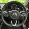 mazda cx-3 2023 CFJ1742722 image 15