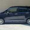 daihatsu move 2013 quick_quick_LA100S_LA100S-0253728 image 7