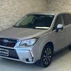 subaru forester 2015 quick_quick_SJG_SJG-030197 image 2