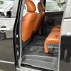 nissan elgrand 2018 -NISSAN--Elgrand DBA-PNE52--PNE52-042632---NISSAN--Elgrand DBA-PNE52--PNE52-042632- image 22