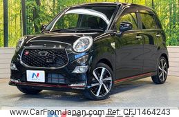 daihatsu cast 2016 CFJ1464243
