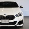 bmw 2-series 2020 -BMW--BMW 2 Series 3BA-7L20--WBA12AL0807F59383---BMW--BMW 2 Series 3BA-7L20--WBA12AL0807F59383- image 9