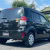 toyota spade 2012 CFJ1688129 image 2