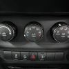 jeep wrangler 2016 quick_quick_ABA-JK36L_1C4HJWKG1GL313368 image 12