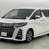 toyota alphard 2019 -TOYOTA--Alphard DBA-AGH30W--AGH30-0240123---TOYOTA--Alphard DBA-AGH30W--AGH30-0240123- image 4