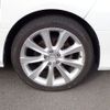 toyota alphard 2008 NIKYO_WH32891 image 21