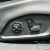 jeep compass 2023 CFJ1602588 image 8