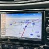 nissan x-trail 2018 -NISSAN--X-Trail DBA-T32--T32-054367---NISSAN--X-Trail DBA-T32--T32-054367- image 18
