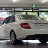 mercedes-benz c-class 2012 quick_quick_204057_WDD2040572A673430 image 2
