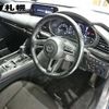 mazda mazda3 2020 -MAZDA 【札幌 303ﾒ2484】--MAZDA3 BPFP-111435---MAZDA 【札幌 303ﾒ2484】--MAZDA3 BPFP-111435- image 4