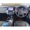 toyota crown-hybrid 2013 quick_quick_DAA-AWS210_6027356 image 5