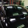 mazda atenza 2005 CFJ1824862 image 5