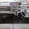 suzuki wagon-r 2020 -SUZUKI--Wagon R 5AA-MH95S--MH95S-140902---SUZUKI--Wagon R 5AA-MH95S--MH95S-140902- image 16