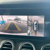 mercedes-benz e-class-station-wagon 2019 -MERCEDES-BENZ--Benz E Class Wagon LDA-213204C--WDD2132042A565342---MERCEDES-BENZ--Benz E Class Wagon LDA-213204C--WDD2132042A565342- image 5