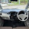 nissan roox 2011 CFJ1827324 image 25