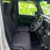 honda n-van-style 2018 quick_quick_JJ2_JJ2-4000875 image 4
