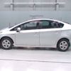 toyota prius 2011 -TOYOTA--Prius ZVW30-5282533---TOYOTA--Prius ZVW30-5282533- image 5