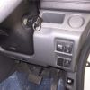 honda n-van 2020 -HONDA 【岐阜 480ﾎ3434】--N VAN JJ1-3037014---HONDA 【岐阜 480ﾎ3434】--N VAN JJ1-3037014- image 9