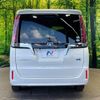 toyota esquire 2018 -TOYOTA--Esquire DAA-ZWR80G--ZWR80-0357968---TOYOTA--Esquire DAA-ZWR80G--ZWR80-0357968- image 17