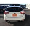 subaru impreza-wagon 2016 -SUBARU--Impreza Wagon DBA-GT6--GT6-003107---SUBARU--Impreza Wagon DBA-GT6--GT6-003107- image 9