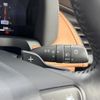 toyota vellfire 2024 CFJ1838860 image 20