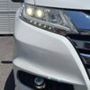 honda odyssey 2015 -HONDA--Odyssey DBA-RC1--RC1-1034550---HONDA--Odyssey DBA-RC1--RC1-1034550- image 14